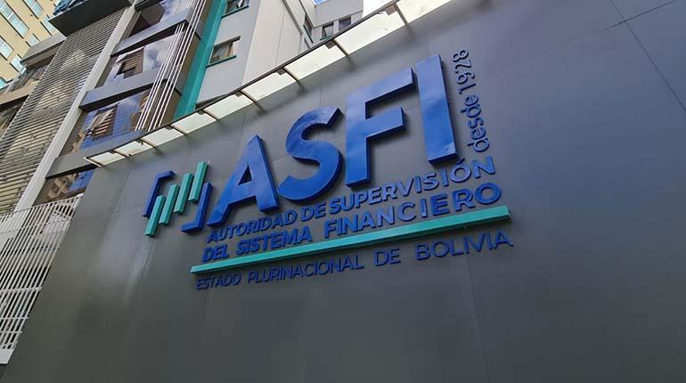 asfi