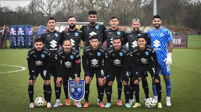 bolivar_vs_aston_villa_-_club_bolivar_0