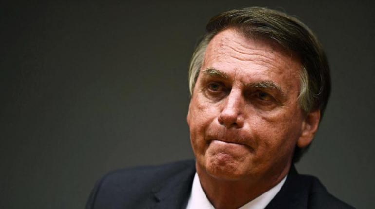 bolsonaro_27_valeee