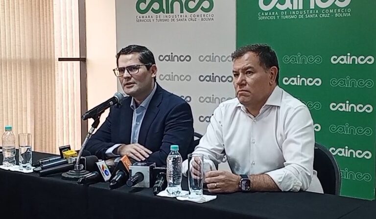 cainco_1