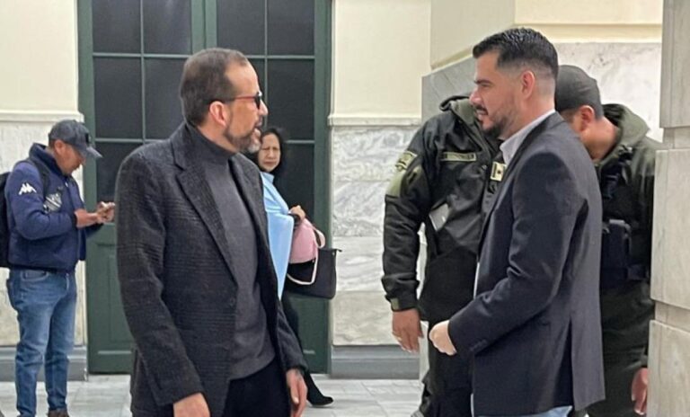 camacho-en-el-tribunal