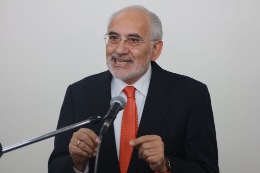 carlos_mesa_expresidente_0_1