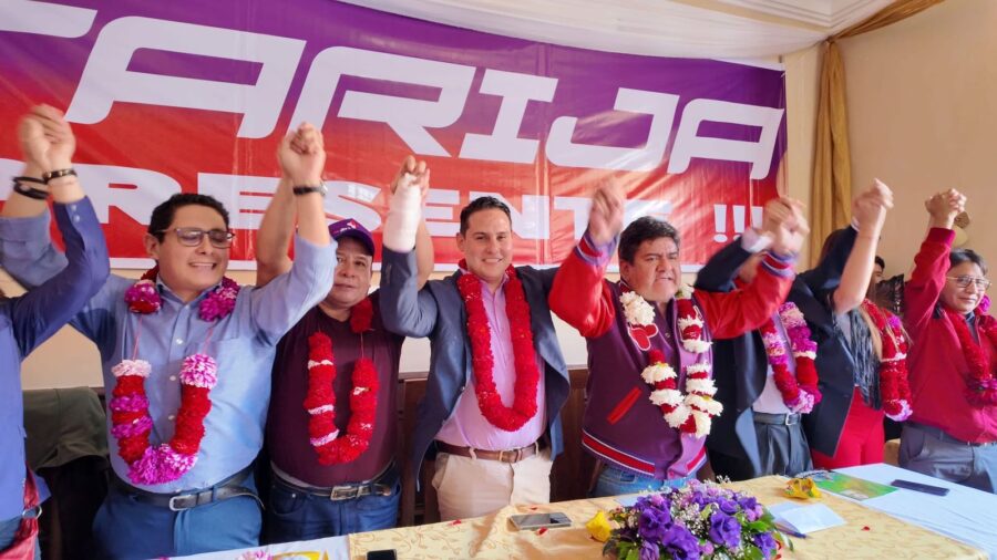 ce3f846c-8068-46c8-9806-6c6661000093