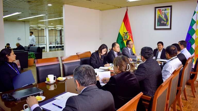 china_y_bolivia_abi_ed_listo