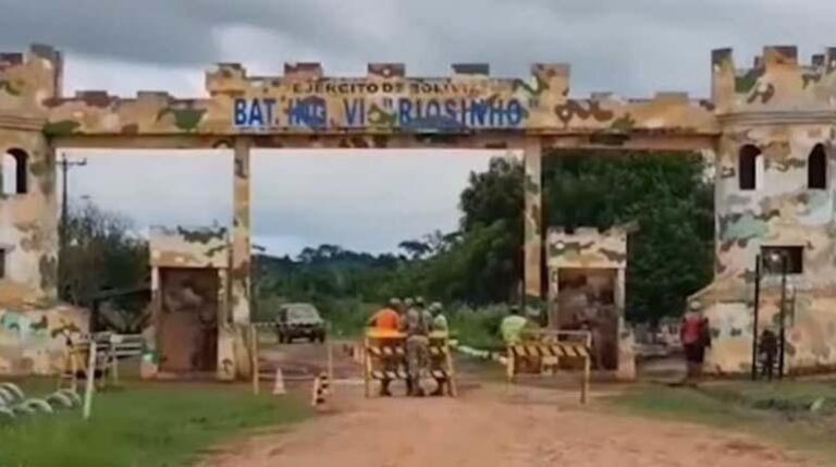 cuartel_abi_ed_listo