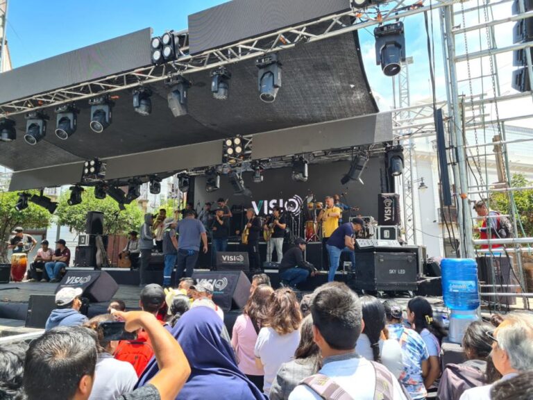 d486480c-ec93-4cda-a129-93ce1ac63a37