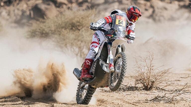 daniel_nosiglia_-_dakar_rally_0