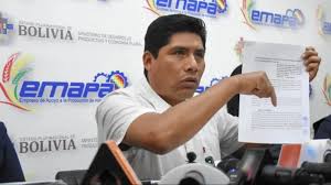 descarga (23)