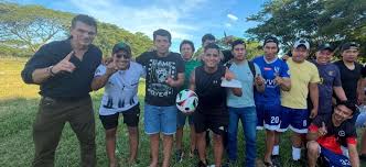 descarga (33)