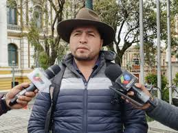 descarga (35)