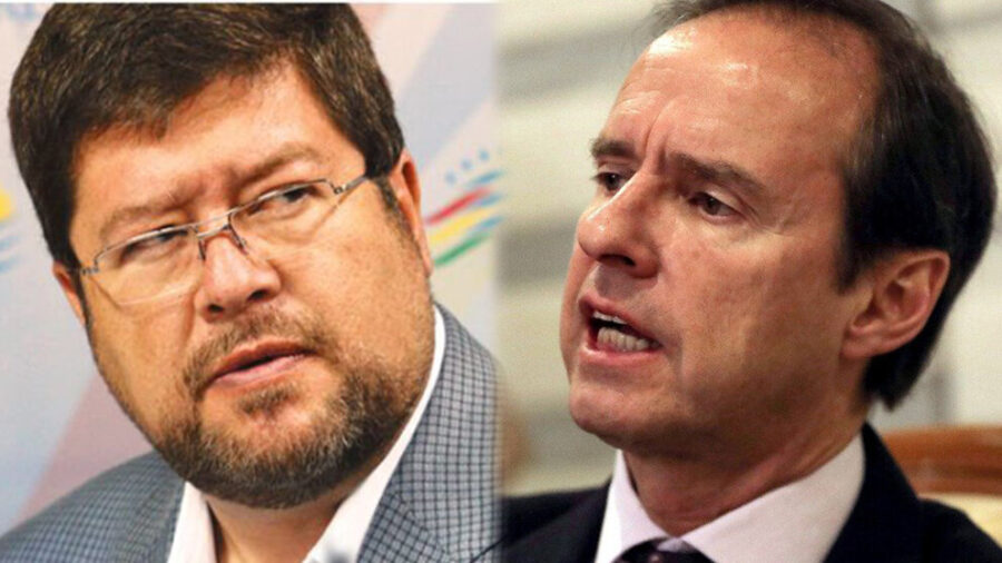 doria_medina_y_quiroga