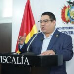 el-fiscal-general-del-estado-roger-mariaca._929982423