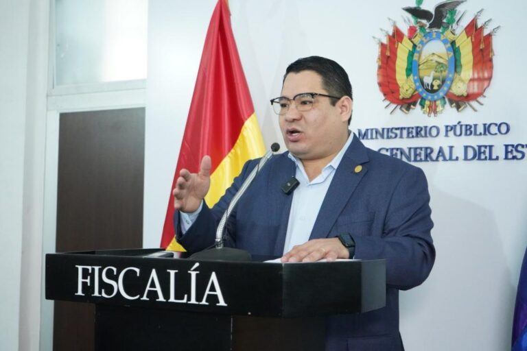 el-fiscal-general-del-estado-roger-mariaca._929982423