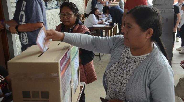 elecciones_judiciales_ok_