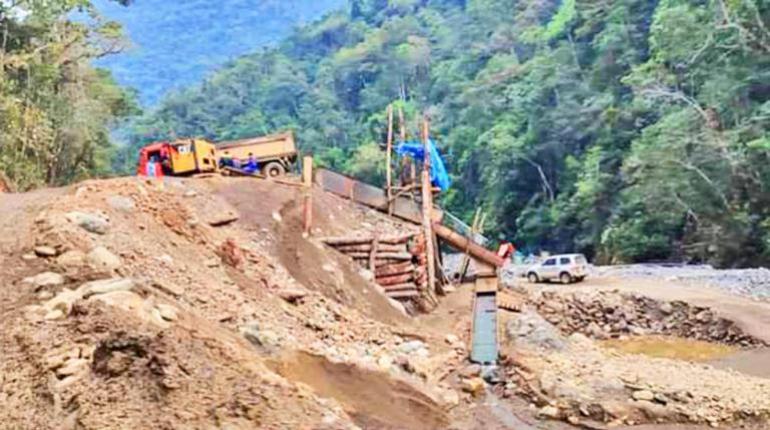 esp_pais_sernap_1_alex_villca_0