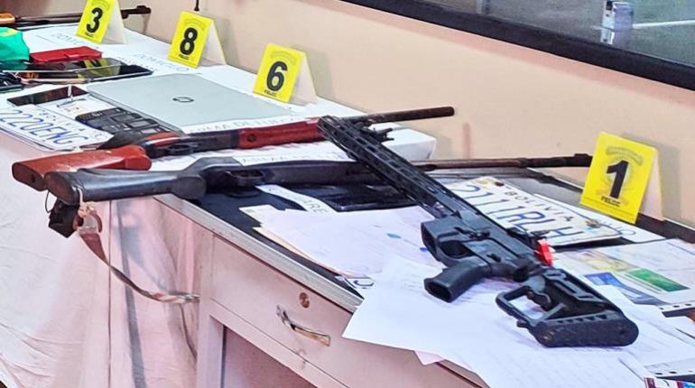 esp_seg_pedro_1_jamesss