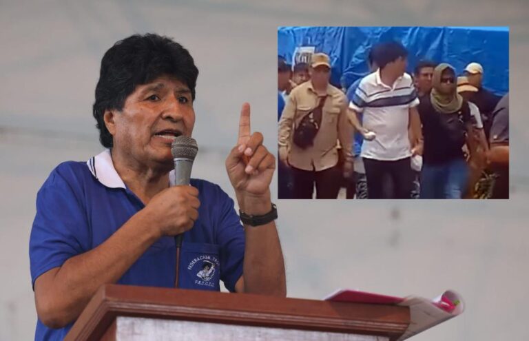 evo-y-sus-guardaespaldas