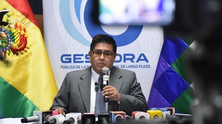 gestora_duran_abi_ed_listo