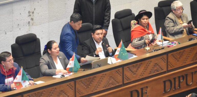 hemiciclo_1521572310