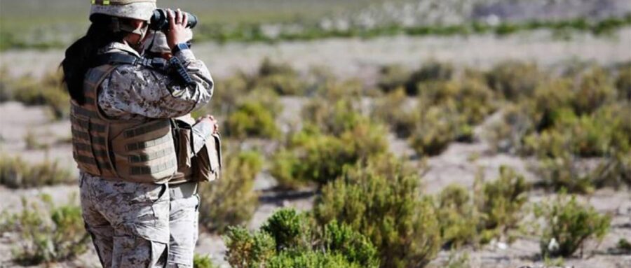 imagen-militares-chilie_101-10782722_20250101165826