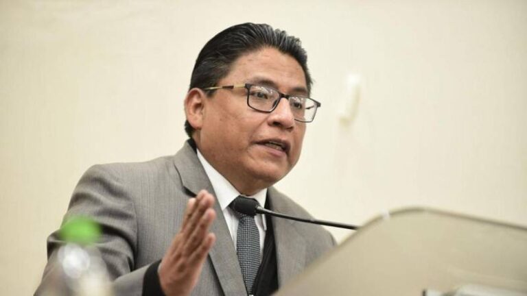 ivan-lima-abre-la-posibilidad-de-que_101-10781975_20241231222206