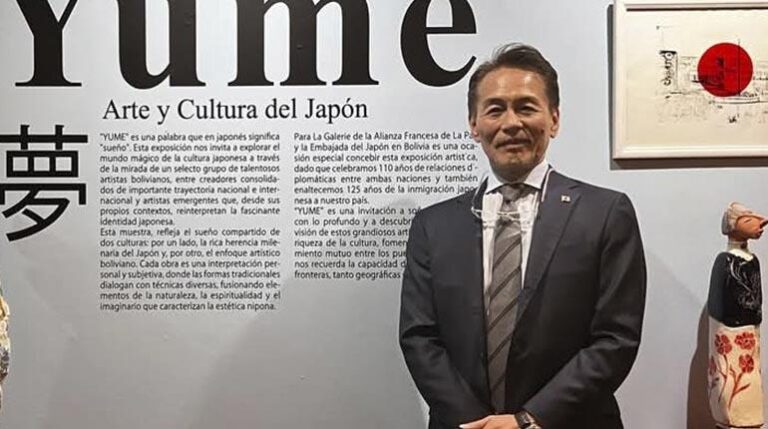 japon