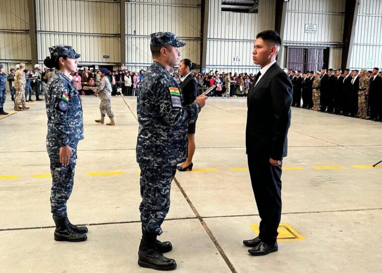 licenciamiento_servicio_militar