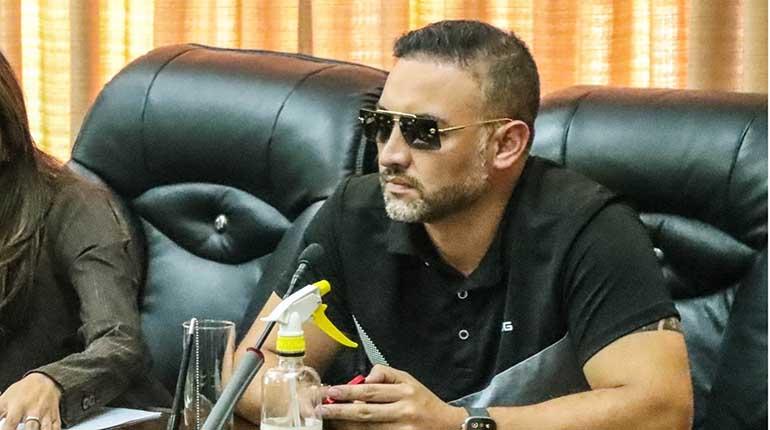 manfred-alcalde-suplente-ok