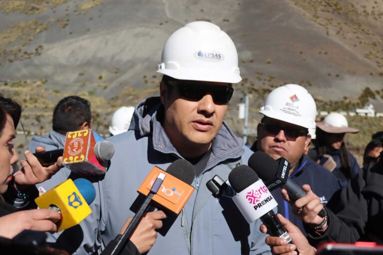 ministro-de-medio-ambiente-y-agua