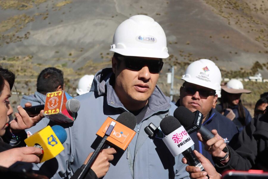 ministro-de-medio-ambiente-y-agua