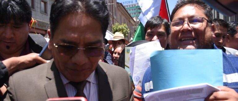 ministro-y-viceministro_101-10887109_20250114214423