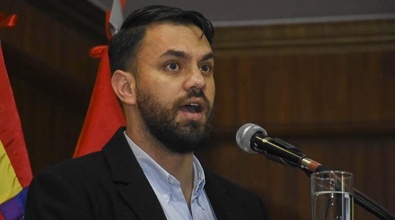 ministro_de_gobierno_agencias