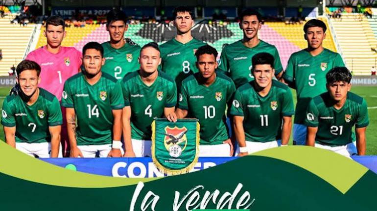 psx_20250124_184747_0