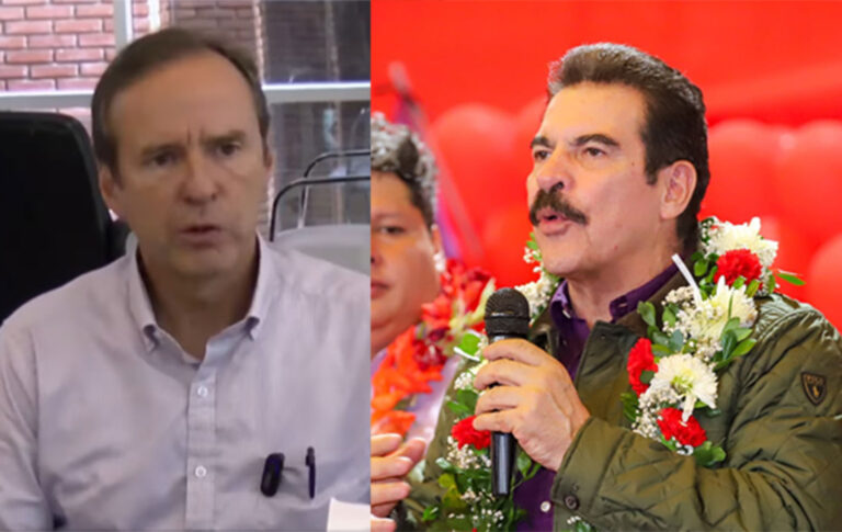 quiroga-y-reyes-villa