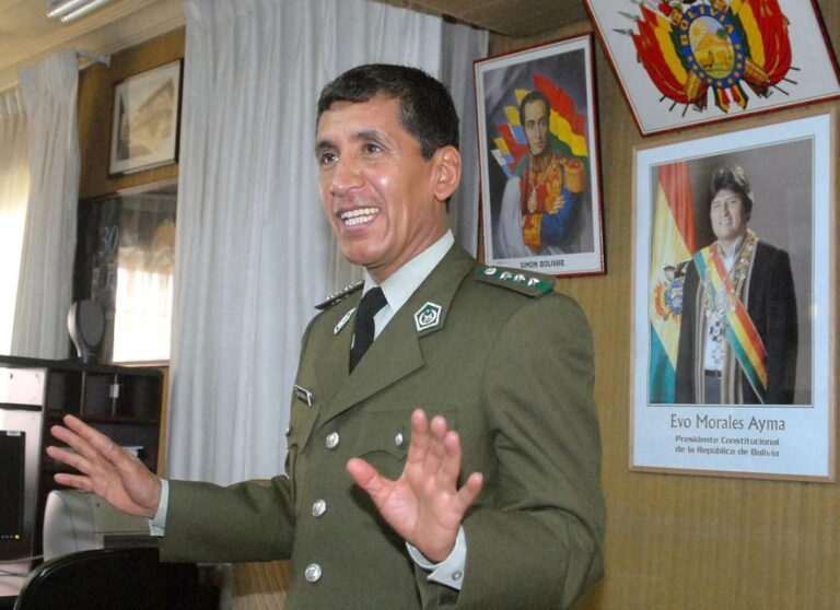 rene-sanabria_29154495