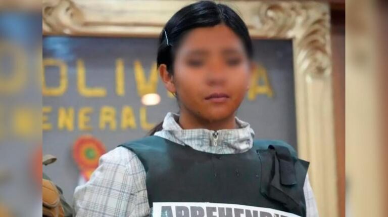 reyna_aprenhendida