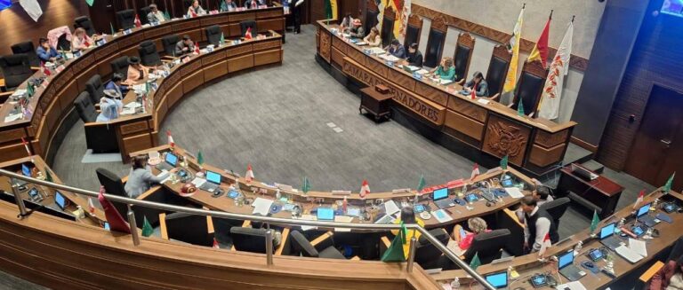 senado_101-10889704_20250115022020