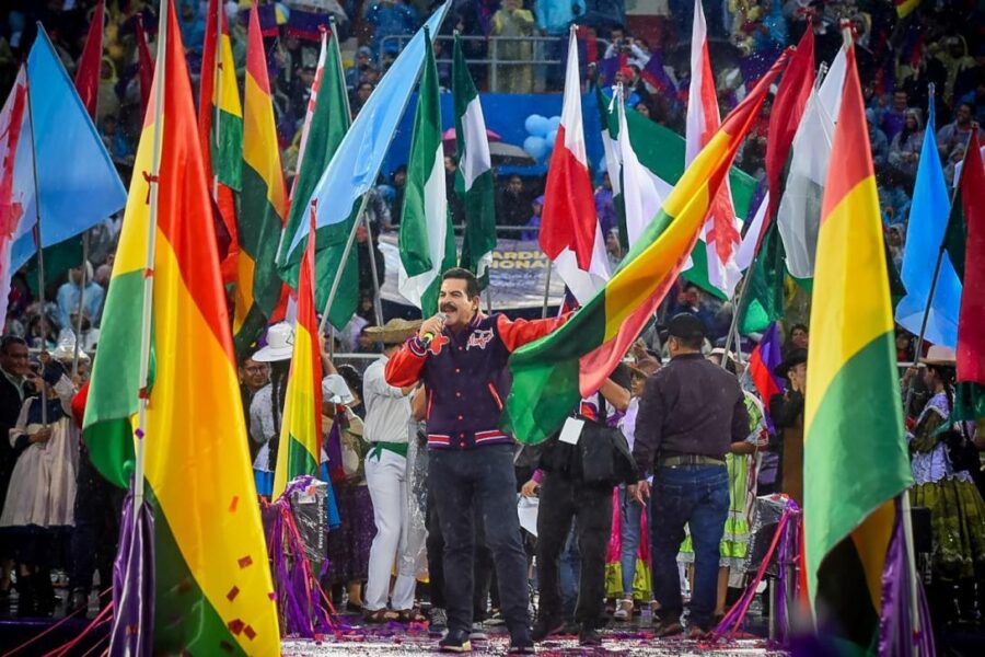 sumate.manfred.reyes_.villa_