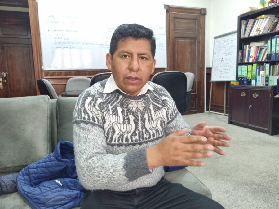 vocal.tahuichi.tahuichi