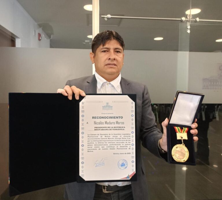 whatsapp-image-2025-01-06-at-16.56.02-1