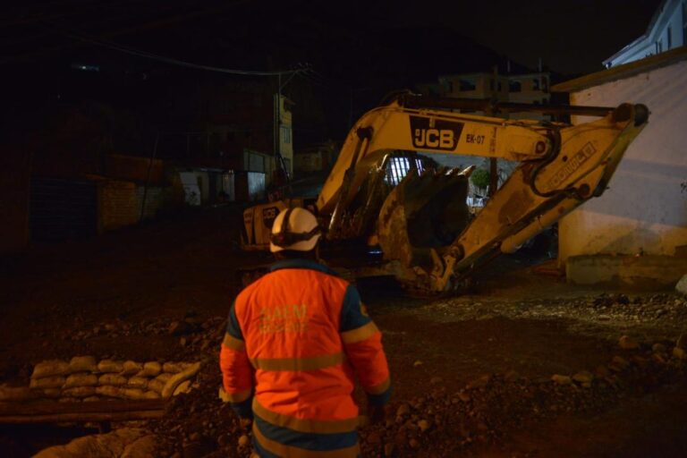 whatsapp-image-2025-01-06-at-23.03.12