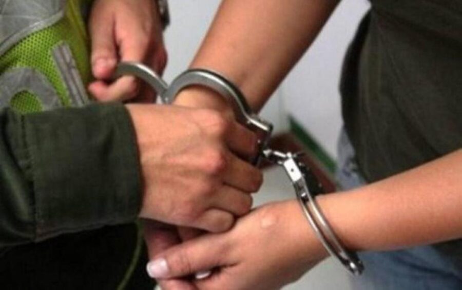 whatsapp-image-2025-01-21-at-19.16.26