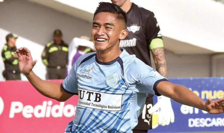 whatsapp-image-2025-01-21-at-2.36.43-pm