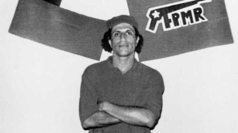 whatsapp_image_2025-01-06_at_21