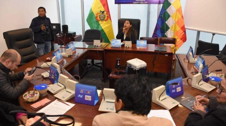 whatsapp_image_2025-01-08_at_18