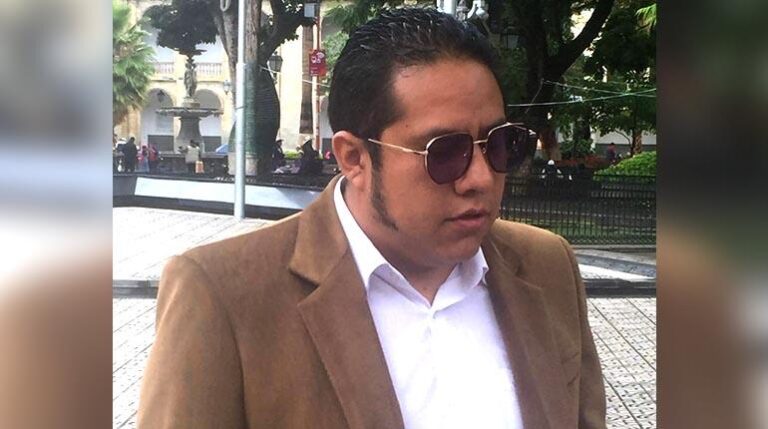 whatsapp_image_2025-01-09_at_11.50.131