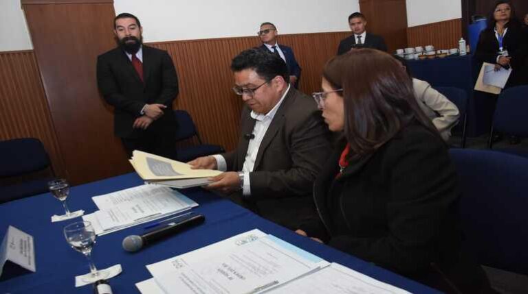 whatsapp_image_2025-01-14_at_20
