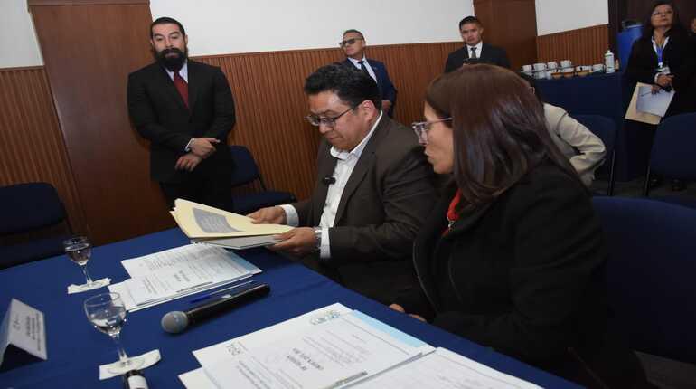 whatsapp_image_2025-01-14_at_20