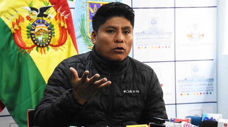 whatsapp_image_2025-01-23_at_11.59.011