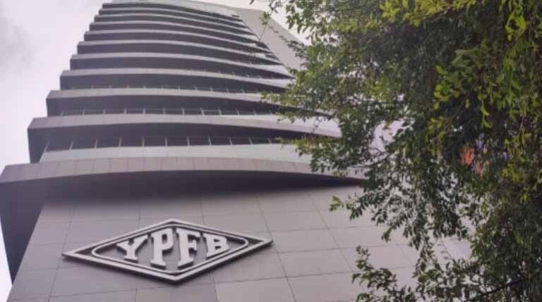 ypfb (1)